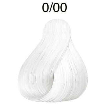 Kadus Professional Permanent 0/00 60ml