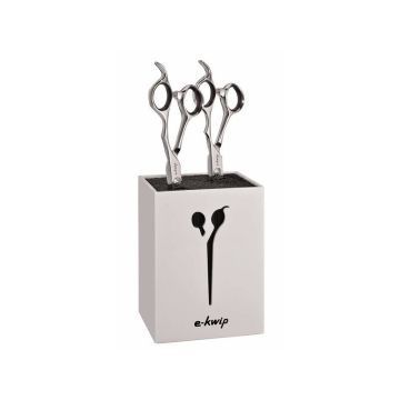 E-Kwip Education Set