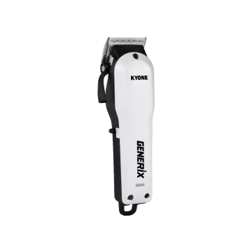 Kyone Generix Clipper Wit