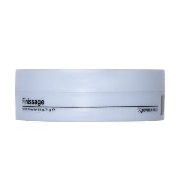 J Beverly Hills BLUE Finissage 71ml