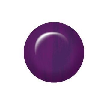 IBD JustGel HRH 14ml