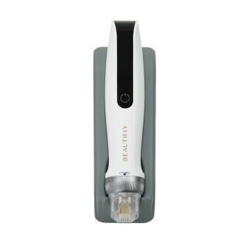 Beautifly CollagenBoost Dermapen