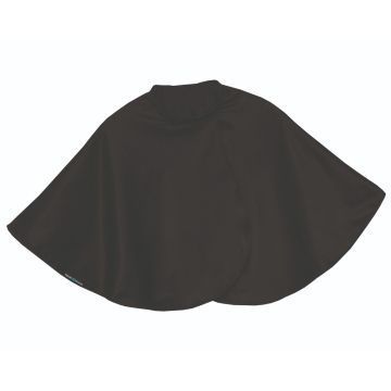 Trend-Design Nano Mini Kapmantel 110x102cm