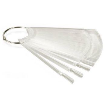 NailPerfect Color Ring 30st