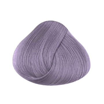 La Riche Directions Haarverf Antiek Mauve