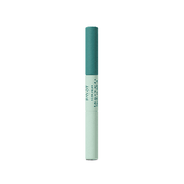 Payot Pate Grise Stylo 2-En-1 Anti-Imperfections 2x5ml