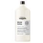 L’Oréal Professionnel Serie Expert Metal Detox Shampoo 1500ml