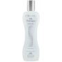 Biosilk Silk Therapy 167ml
