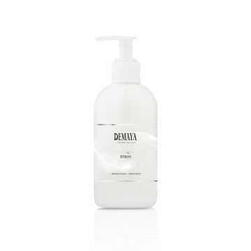 NailPerfect Demayä Refining Lotion Huron 236ml
