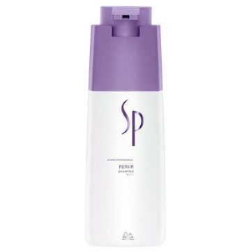 SP Repair Shampoo 1000ml