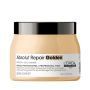 L’Oréal Professionnel Serie Expert Absolut Repair Gold Golden Haarmasker 500ml