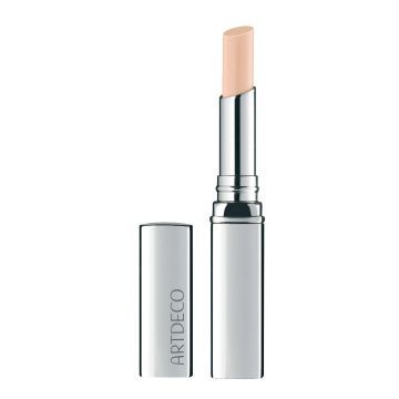 Artdeco Lip Filler Base Even Nude 2ml
