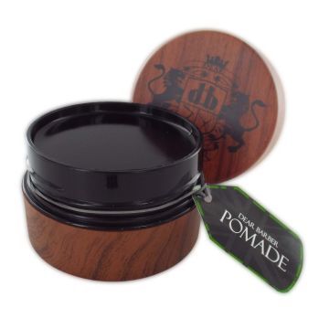 Dear Barber Pomade 100ml 