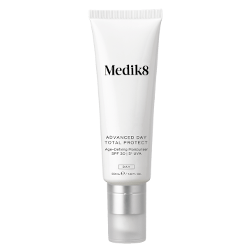 Medik8 Advanced Day Total Protect 50ml