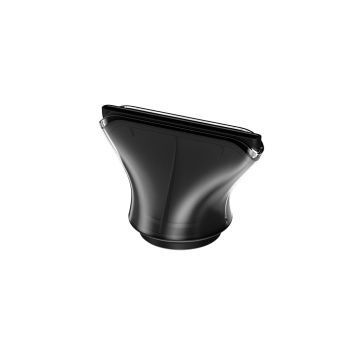 ghd Wide Smoothing Concentrator