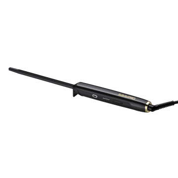 Babyliss PRO High Performance Wand 10mm
