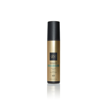 ghd Bodyguard Heat Protect Spray Fijn En Dun Haar 120ml