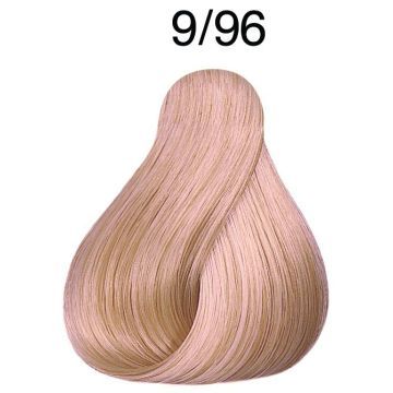 Kadus Professional Permanent 9/96 60ml