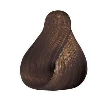 Kadus Professional Permanent 6/71 60ml