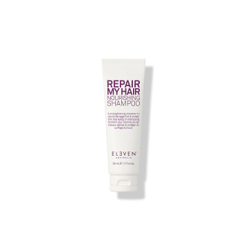 Eleven Repair My Hair Nourishing Shampoo 50ml