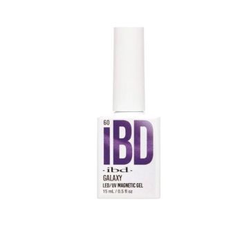 IBD Magnetic Gel Galaxy 15ml