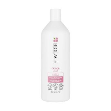 Matrix Biolage Colorlast Conditioner 1000ml