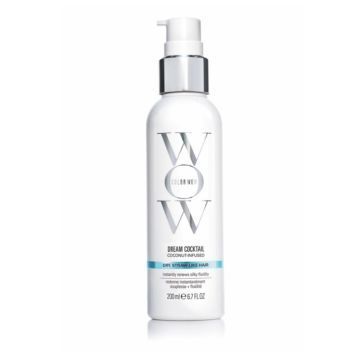 Coconut Cocktail Bionic Tonic 200ml