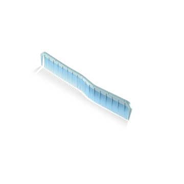 Curve-O The Specialist RH Baby Blue