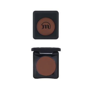 Make-up Studio Eyeshadow in Box Type B 424 3gr