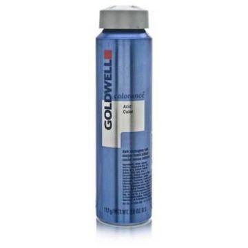 Goldwell Colorance Acid Bus 10BB 120ml
