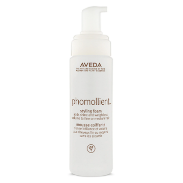 Aveda Phomollient Styling Foam 200ml