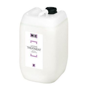 M:C Haarmasker Lecithin 5000ml