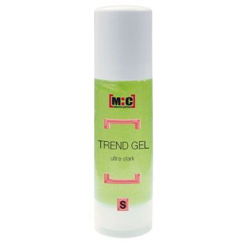 M:C Trend Gel 100ml