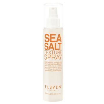 Eleven Sea Salt Texture Spray 200ml