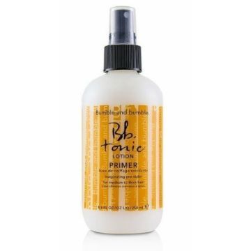 Bumble & Bumble Tonic Lotion Primer 250ml