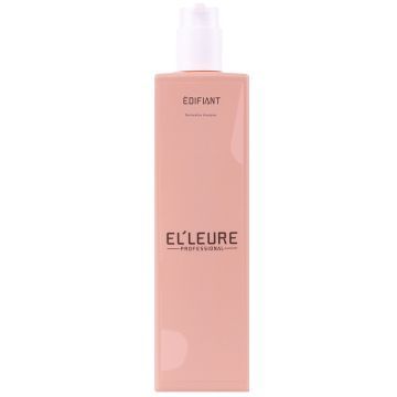 Elleure Édifiant Herstellende Shampoo 1000ml