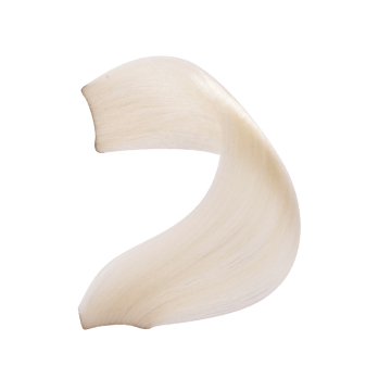 Fanola No Yellow Color ML.00 Multilightener 100ml