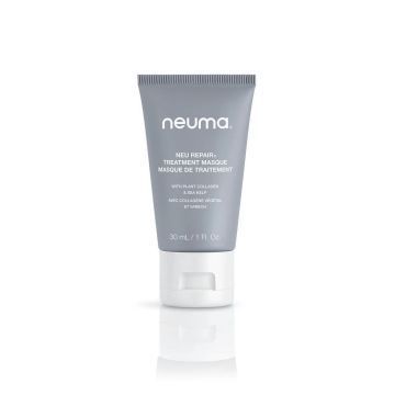 Neuma Neu Repair Treatment Masque 30ml