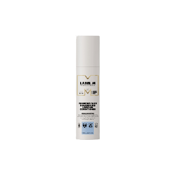 Label.m Diamond Dust Nourishing Leave in Conditioner 150ml