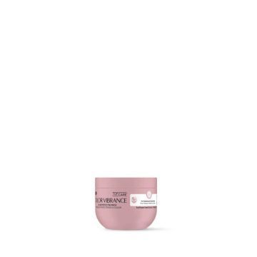 Lisap Top Care Color Vibrance Protecting Mask 200ml