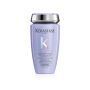 Kérastase Blond Absolu Bain Ultra-Violet 250ml