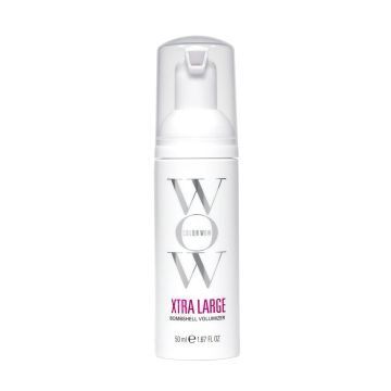 Color Wow Xtra Large Bombshell Volumizer 50ml