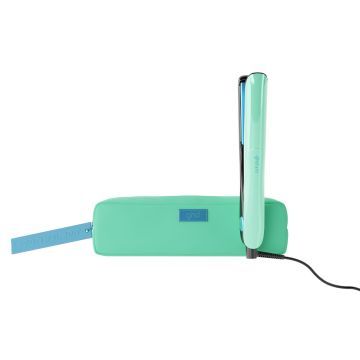 ghd Gold Stijltang Jelly