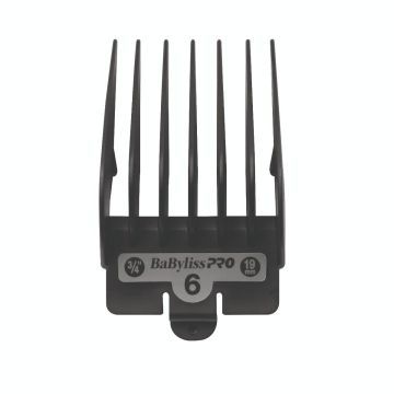 Babyliss PRO 4Artists Barbers's Clipper Cutting Guide  19mm