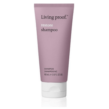 Living Proof Restore Shampoo 60ml