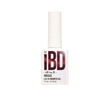 IBD Magnetic Gel Mirage 15ml