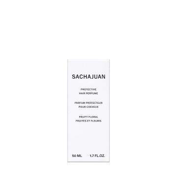 SachaJuan Protective Hair Perfume Fruity Floral 50ml