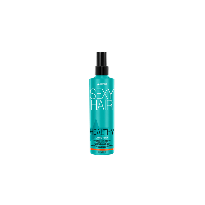 Sexyhair Healthy Core Flex Leave-In 250ml main product photo