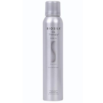 Biosilk Shine on 150gr