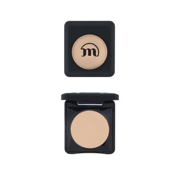 Make-up Studio Eyeshadow in Box Type B 421 3gr